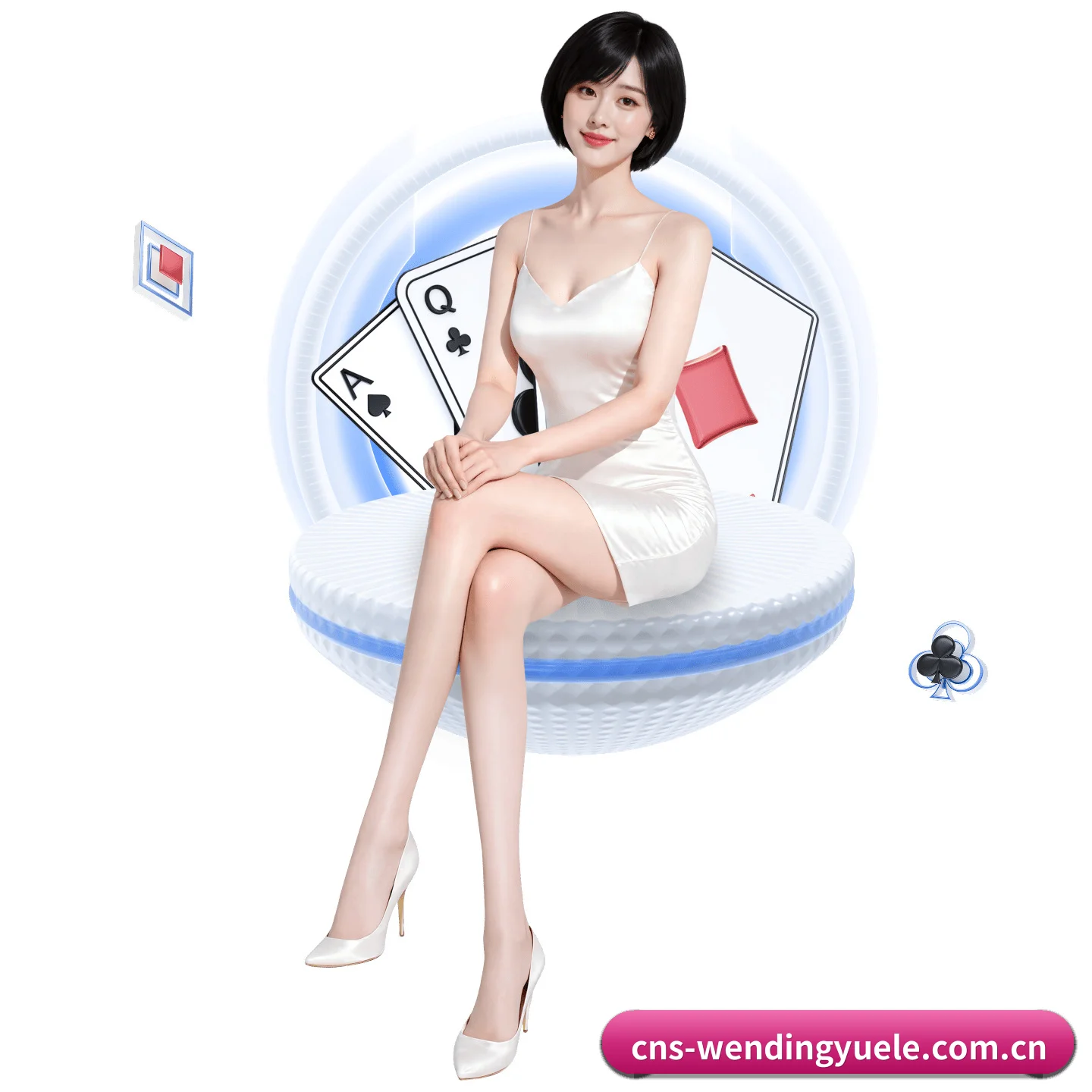 问鼎娱乐app APP
